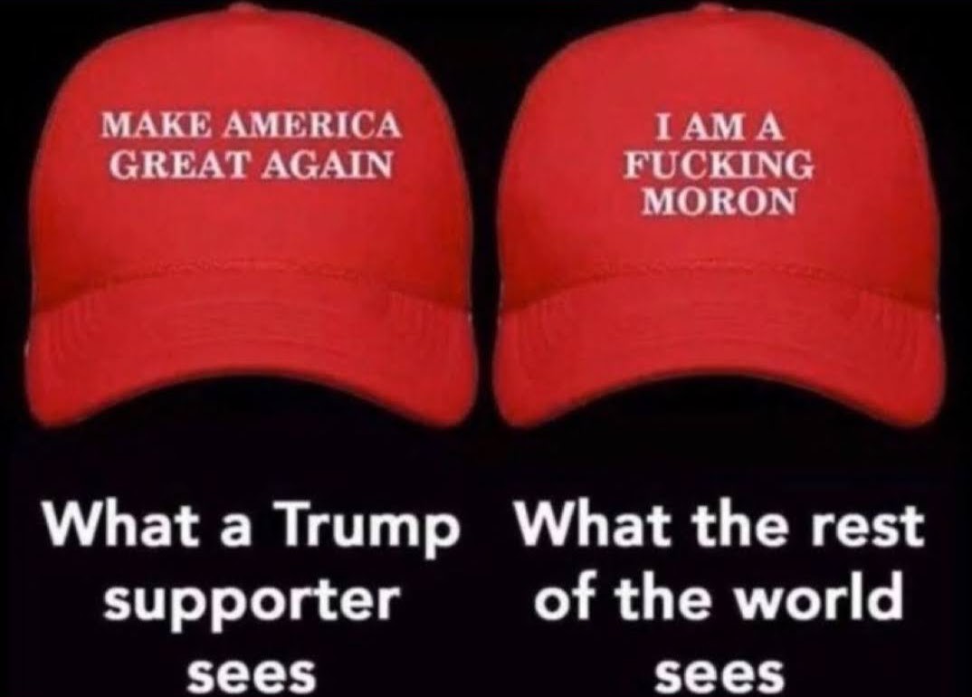meinnyc130's tweet photo. Marjorie Taylor Greene 
Good for MTG...PROVES what Low Class #Hillbilly  Trash #Traitor2America she actually is. .
@CNN @FoxNews @NEWSMAX @MSNBC 
https://t.co/Hnn3GS2KDX https://t.co/lrksDfB5Yv