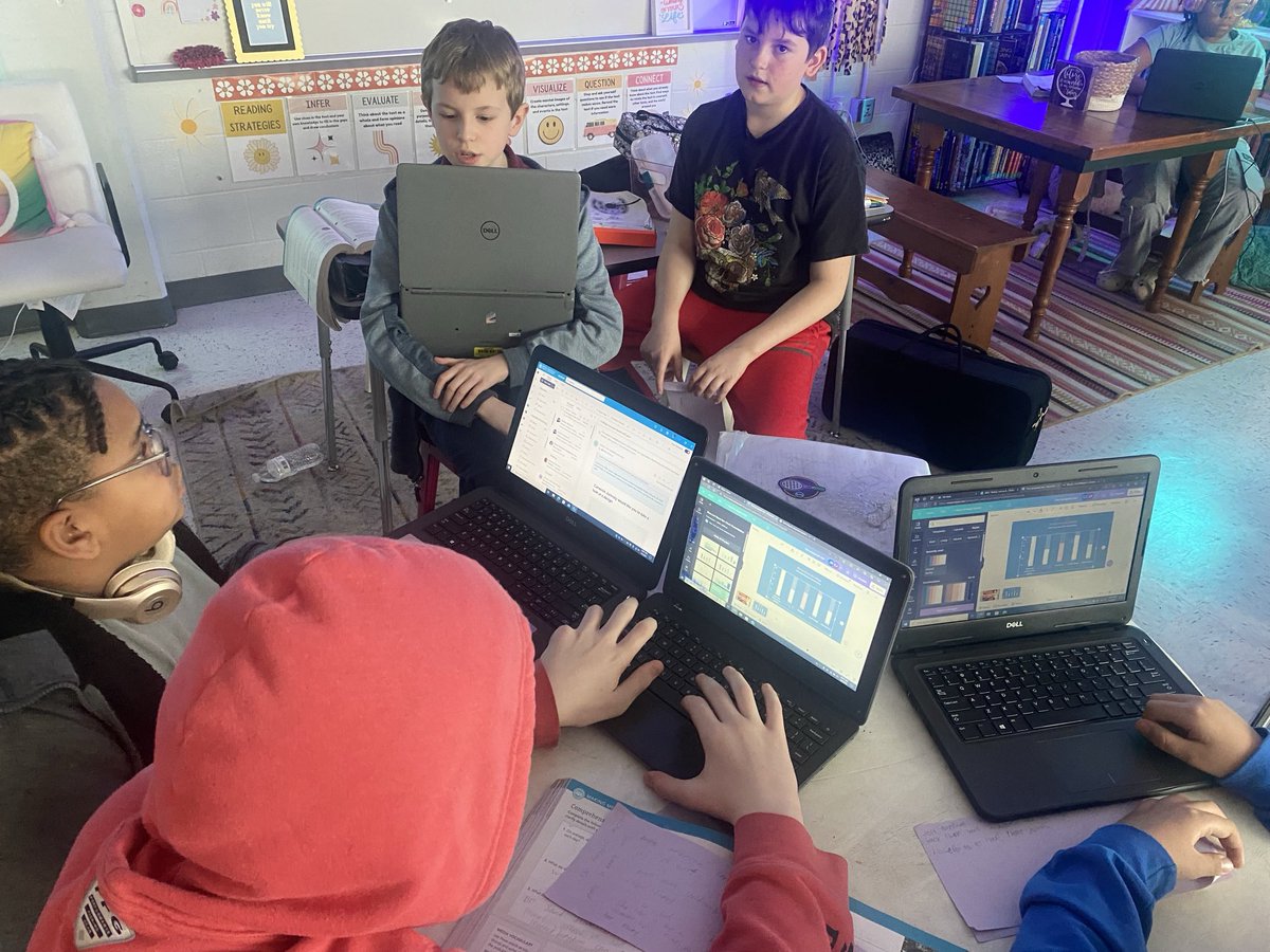 Dr. Celia Conley tweet media