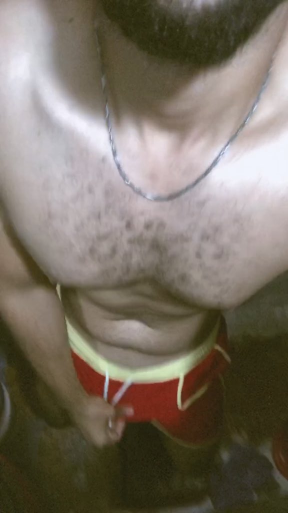 felix_este56804's tweet photo. 🔥🔥🔥😲🙈😈 https://t.co/oMxwveWp1T