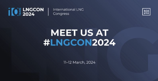 Cryonorm Group tweet media