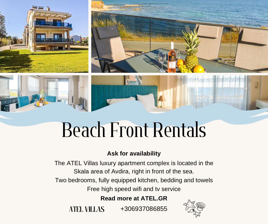 KAPPA INVEST LTD (@kbggr) on Twitter photo 