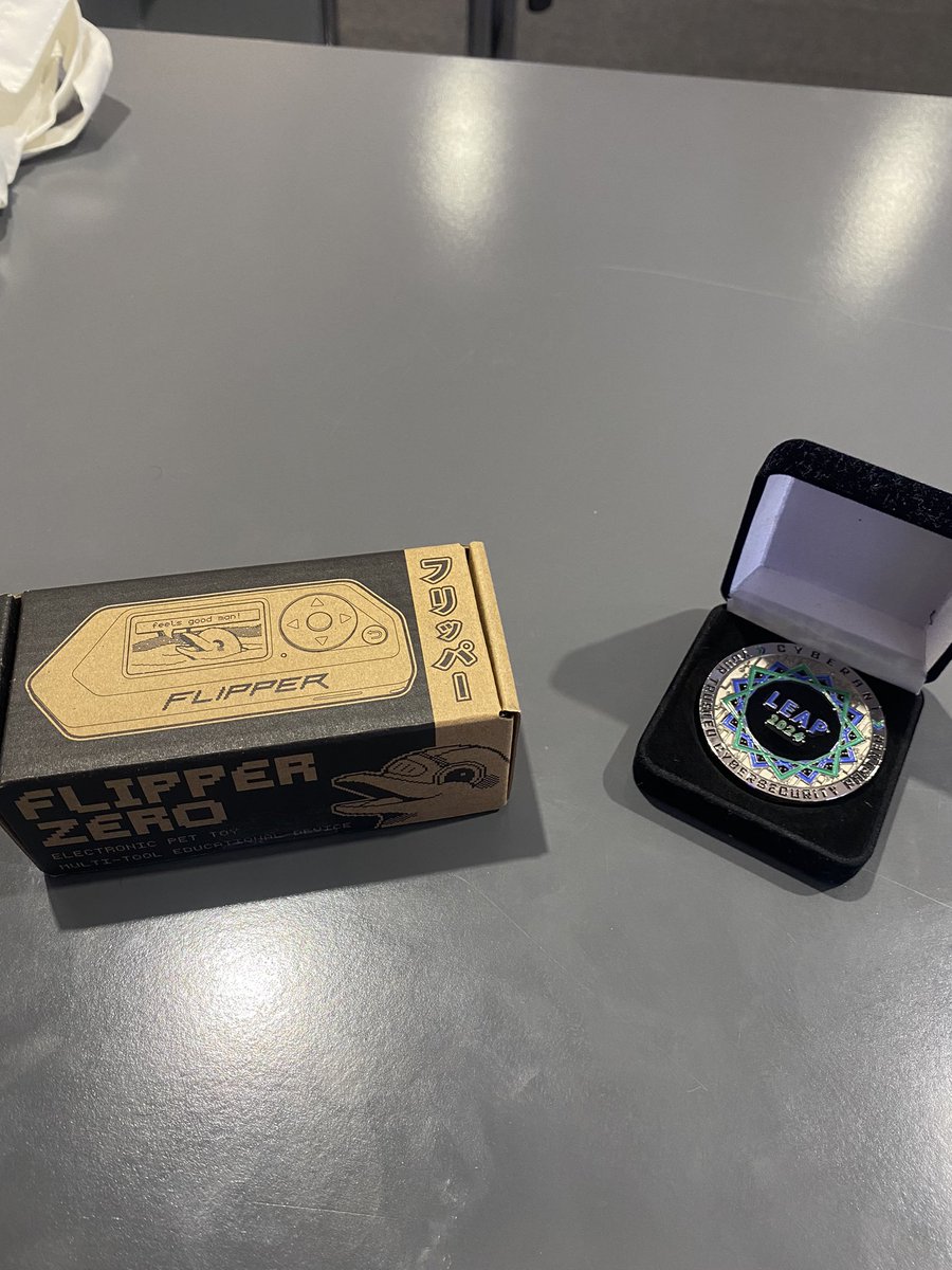 عُمر الخويطر tweet media