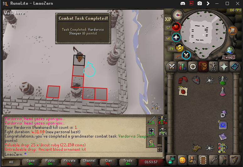 LmaoZarn tweet media