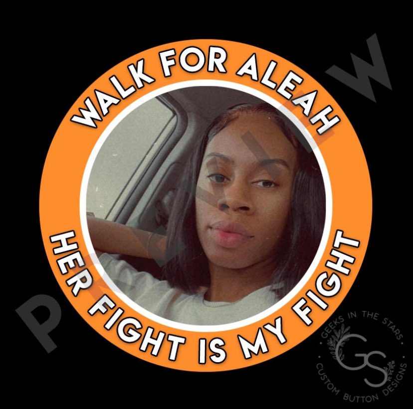 RenaeLoveee_'s tweet photo. ; I’m also selling #MSAwareness merch with 100% profits going to my friend Aleah who was diagnosed with MS last year ! Shop https://t.co/cpXfYfoBcK https://t.co/VwAySuQC8P