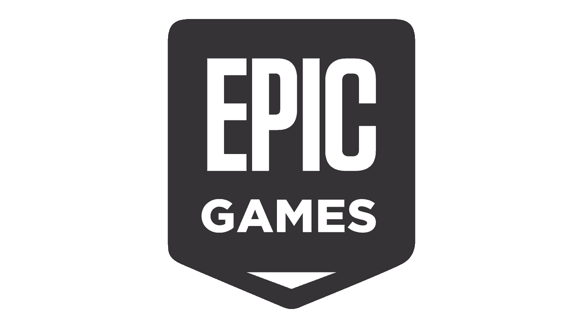 Dexerto's tweet photo. Apple terminated Epic Games’ App developer account following their announcement of building their own App Store on iOS in EU

Apple claims Epic Games is "verifiably untrustworthy" https://t.co/ijlTqGjKbr