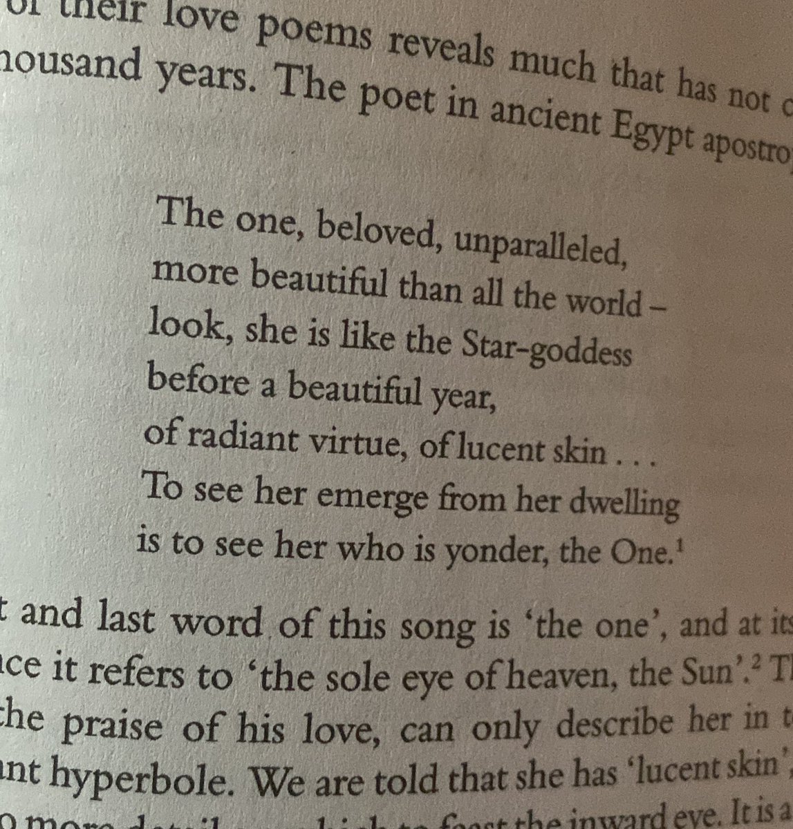 siddhi devī🌹 tweet media