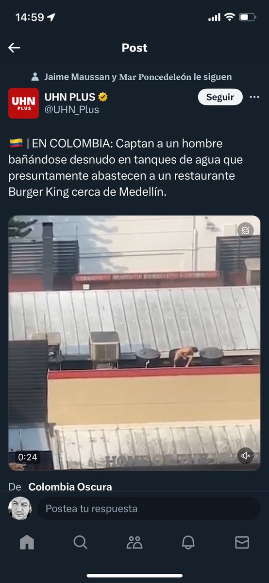 oswafet's tweet image. #EncabezadosPoderosos  #PoderosoIncreible