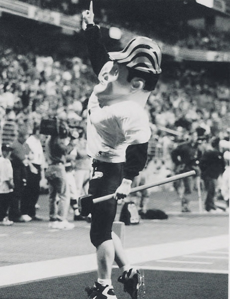 Triple XXX (@thetriplexxx) on Twitter photo 