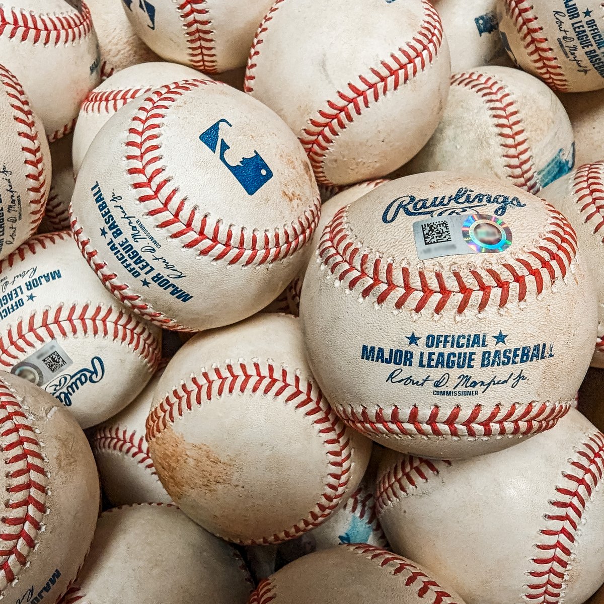 Minnesota Twins Authentics tweet media