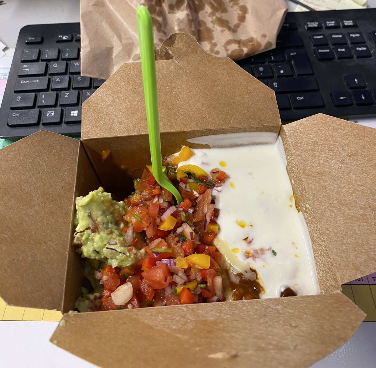 Leith Modern Studies (@leithmodst) on Twitter photo Thanks to <a href="/LeithPEF/">Leith Academy PEF</a> for their delicious Leith Lunchbox today. 👏👏. Well done, it made my day! Thanks to <a href="/LeithPEF/">Leith Academy PEF</a> for their delicious Leith Lunchbox today. 👏👏. Well done, it made my day!
