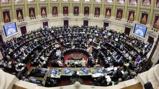Marco legislativo. 
Somos consciente de que la actividad se desarrolla dentro de un marco legal, en el que se desarrolla una empresa para poder desarrollar una actividad, tener los conocimientos adecuados en el ámbito tributario y administrativo para poder desarrollar su negocio