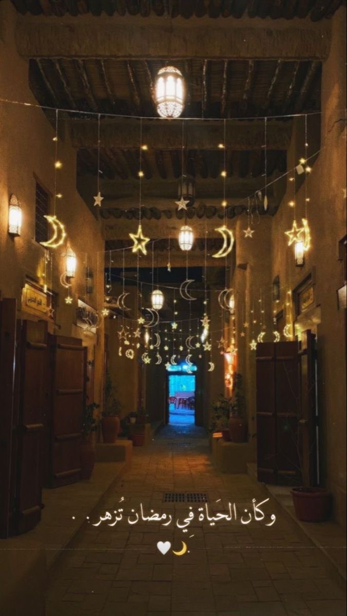 giify_'s tweet image. و كأن الحياة
في رمضان تزهر….🌻

#رمضان    
#رمضان2024 
#مساء__الخير