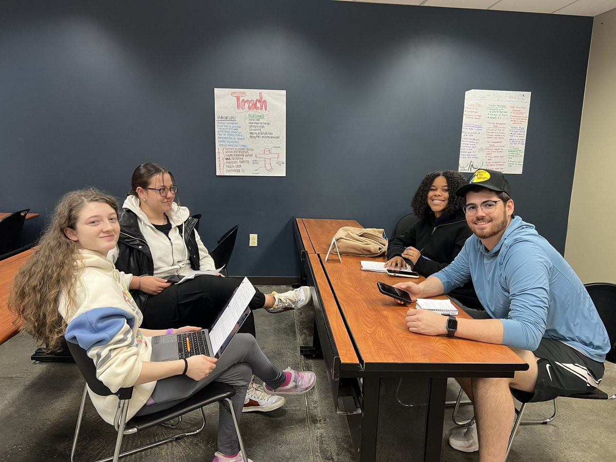 Jennifer Peterson tweet media