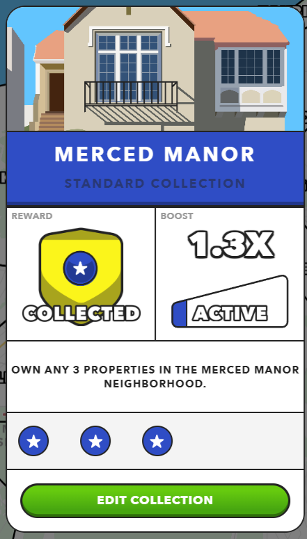 Recourier | MetaForce | Upland Collectibles | MMC tweet media