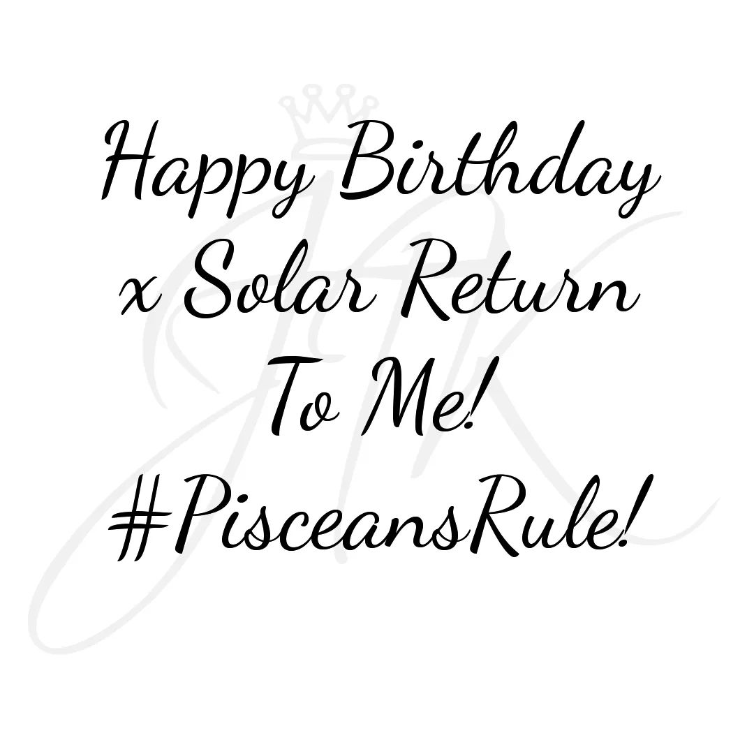 Jermaine JTK King tweet media