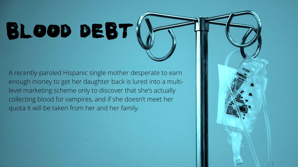 Jonathan Wickremasinghe-Kuhn tweet media