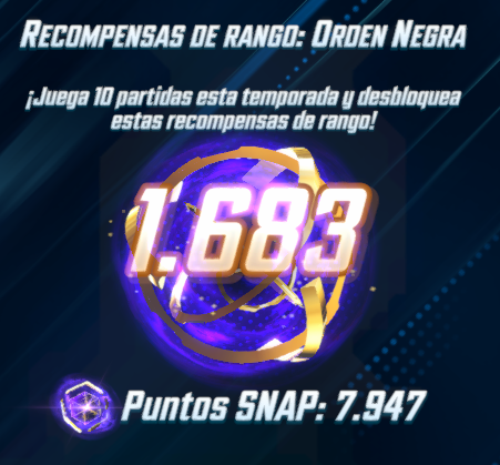 TortaJeiter tweet media