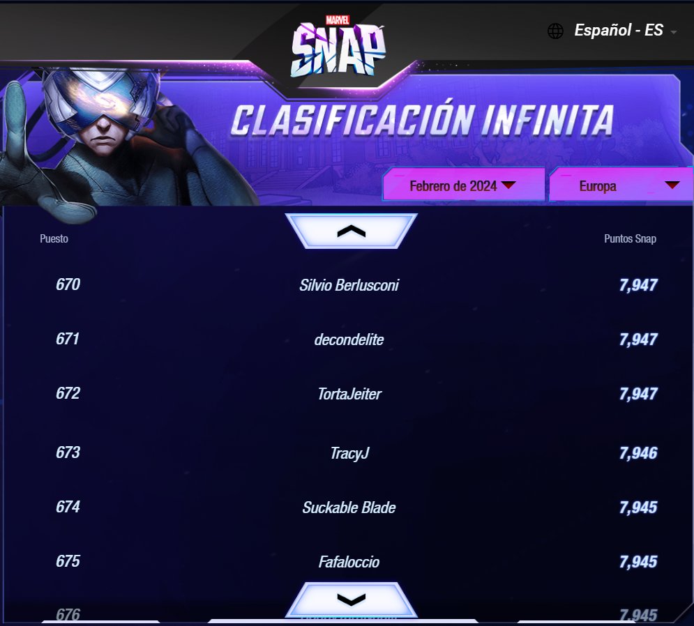 TortaJeiter tweet media