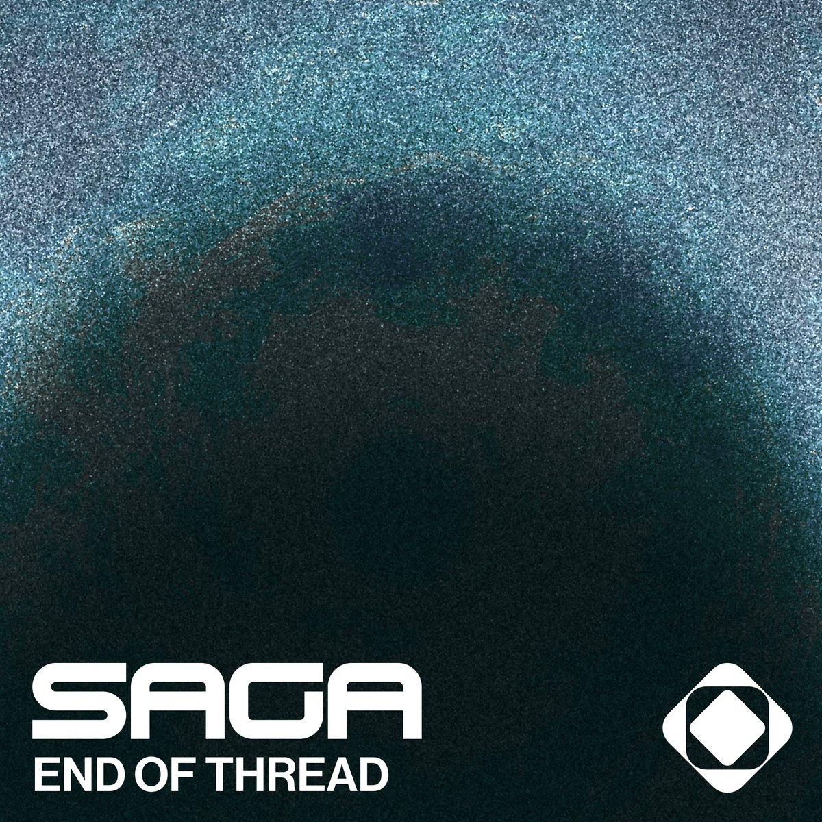 End of tweet thread.