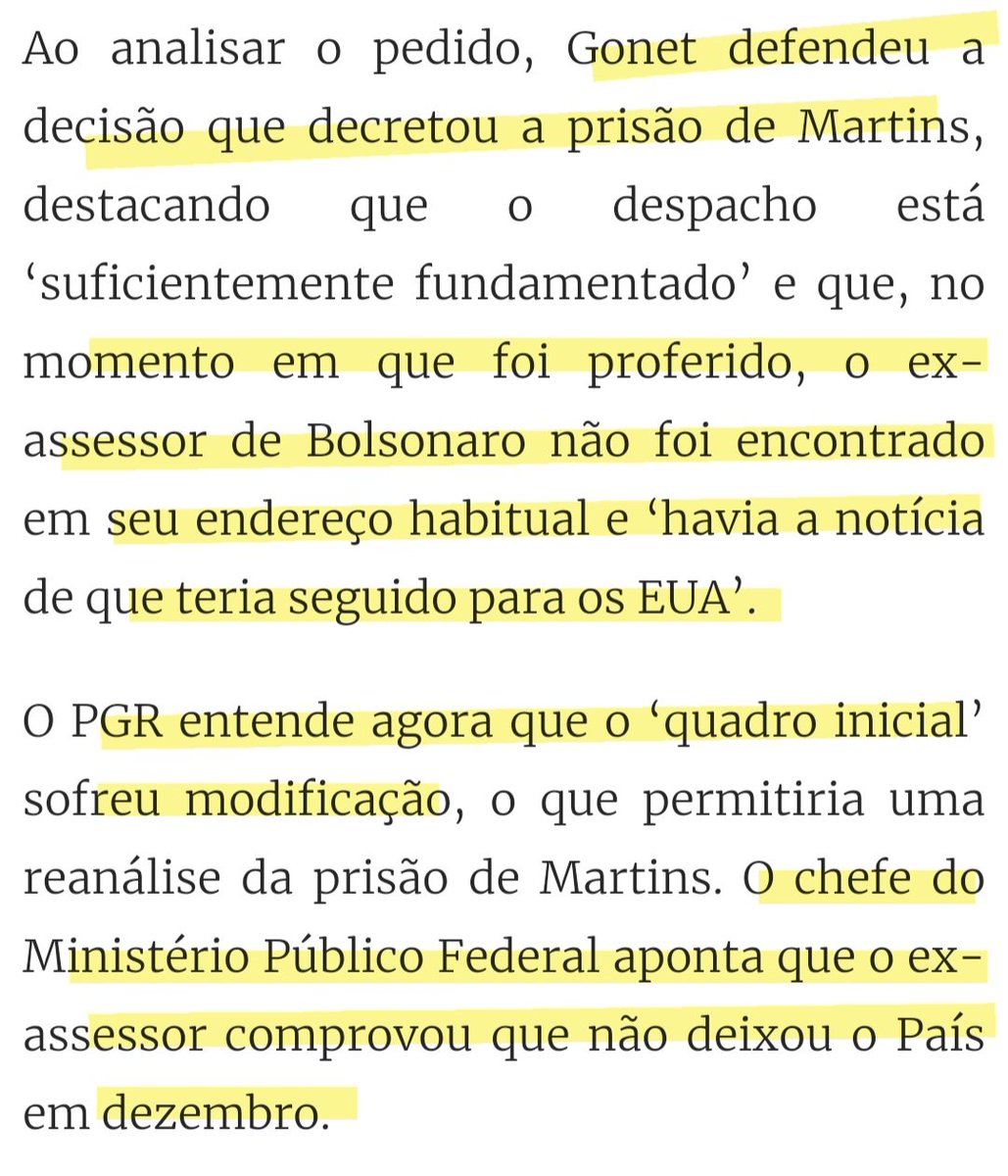 TeAtualizei 🇧🇷👊🏻❤️ tweet media