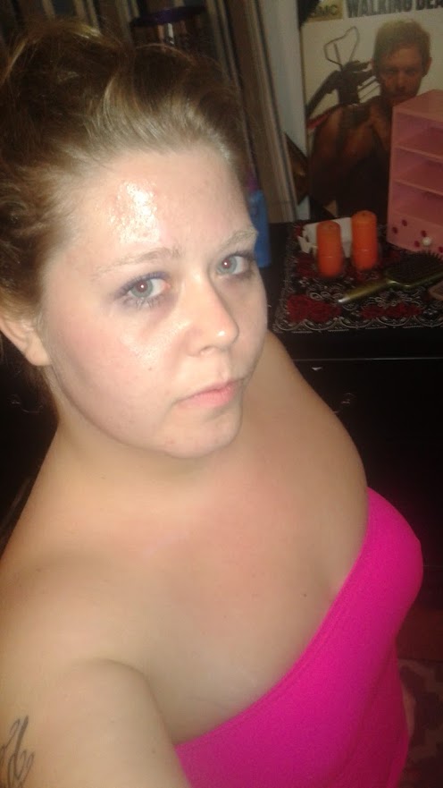 come check out my links or stay here n 👀 my free content #freeonlyfans #snowbunny https://t.co/NZrKwWEUUs