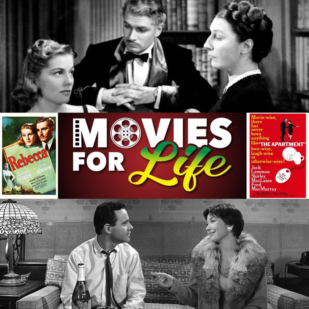 Holy Terrors Podcast tweet media