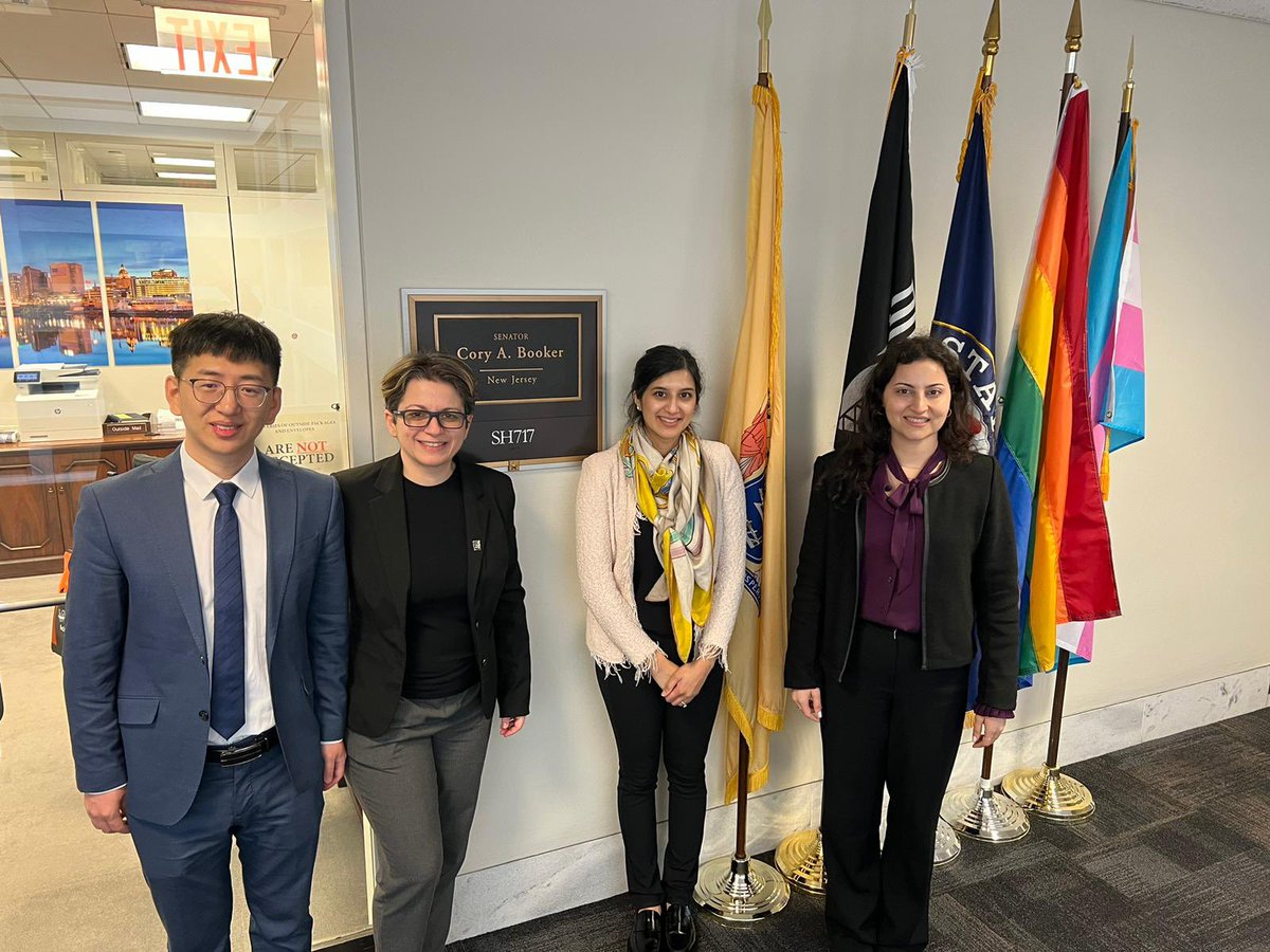 @Acadrad tweet media