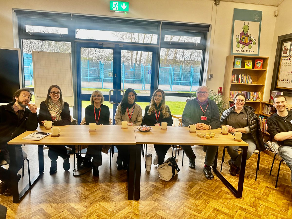 BegunShas64059's tweet photo. @NewbyPrimary this afternoon, listening to some excellent pitches for #SocialAction from #KeyStageTwo children. I wish you every success in your chosen projects. https://t.co/UGl87yrrKc