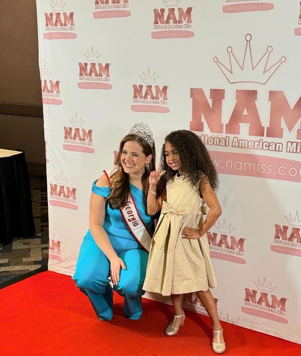 NAM Open Calls are happening NOW! What city should we go to next!?!? #namopencalls