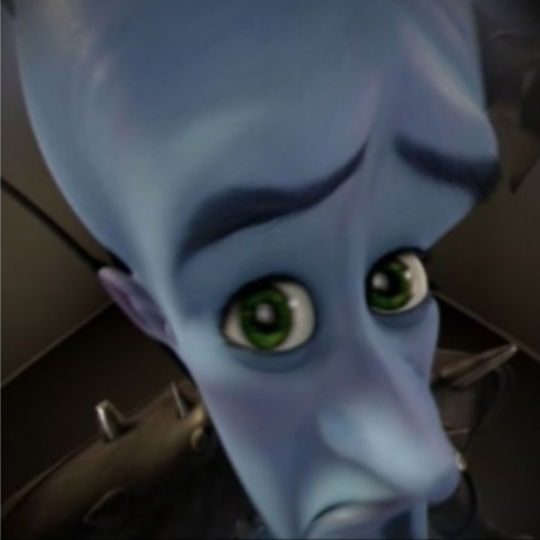 ristegaming's tweet photo. I CAN'T UNSEE IT HAHAHAHAHAHA https://t.co/vCn7Wc1uHp