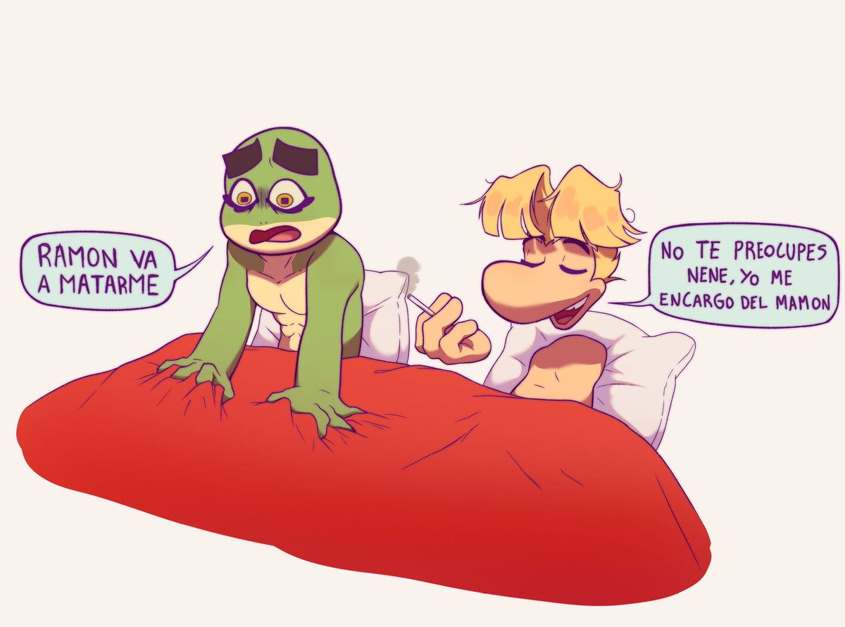 icanthinkaname's tweet photo. Nose de quien era la imagen original
#rayfrog #capitainlaserhawk #fakefrog #fanart #bullfrog #Ramon #fakeman https://t.co/7XE9gW0IPs