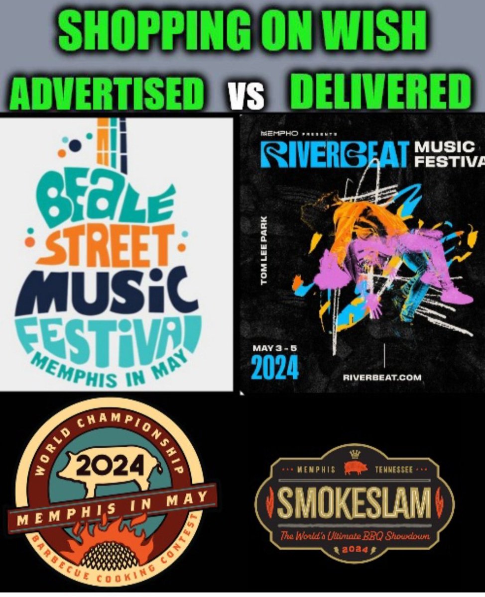 TSTPBBQ's tweet photo. @choose901 https://t.co/koHFRkvG0I