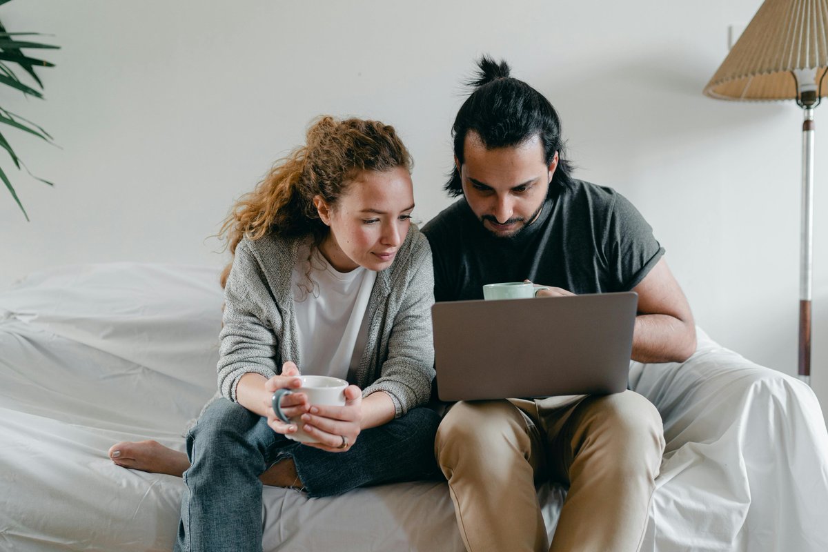 What You Need To Know About Applying for Citizenship with Pending I-751. Read QLG's latest blog post here: quanlaw.com/2024/03/05/app… #immigrationlaw #USCitizenship #houstontx