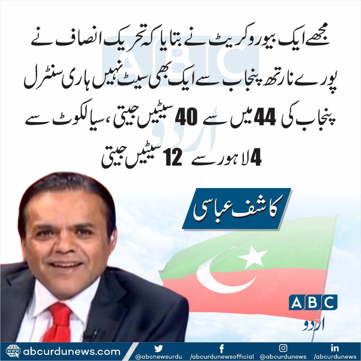 Hajrah Khan 🇵🇰 tweet media