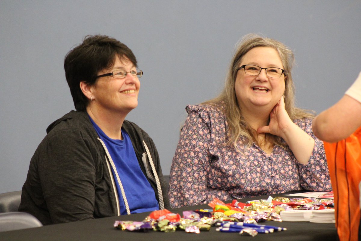 WarrenCo Board of DD tweet media