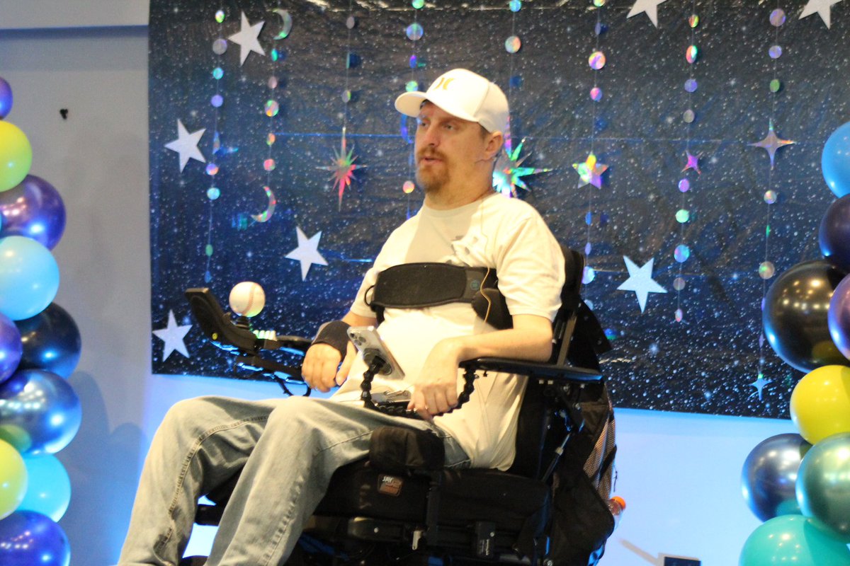 WarrenCo Board of DD tweet media