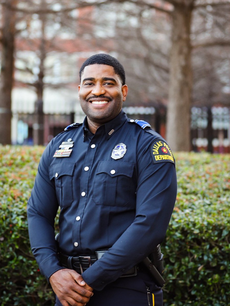 Dallas Recruiters will be @PVAMU for the Justice Studies Career Expo today till 2pm. Come say Hi and ask us about starting an exciting career with DPD today. #YouDecideWhatYouBecome #HIRINGNOW