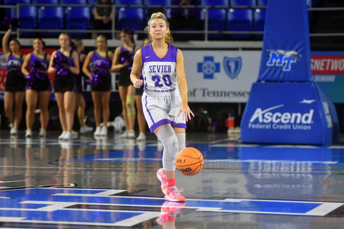 The Mountain Press tweet media