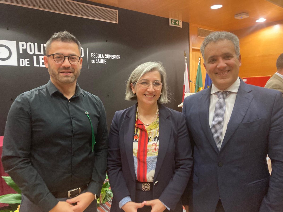 Saúde PT tweet media