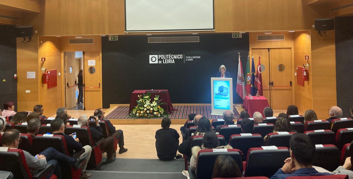 Saúde PT tweet media