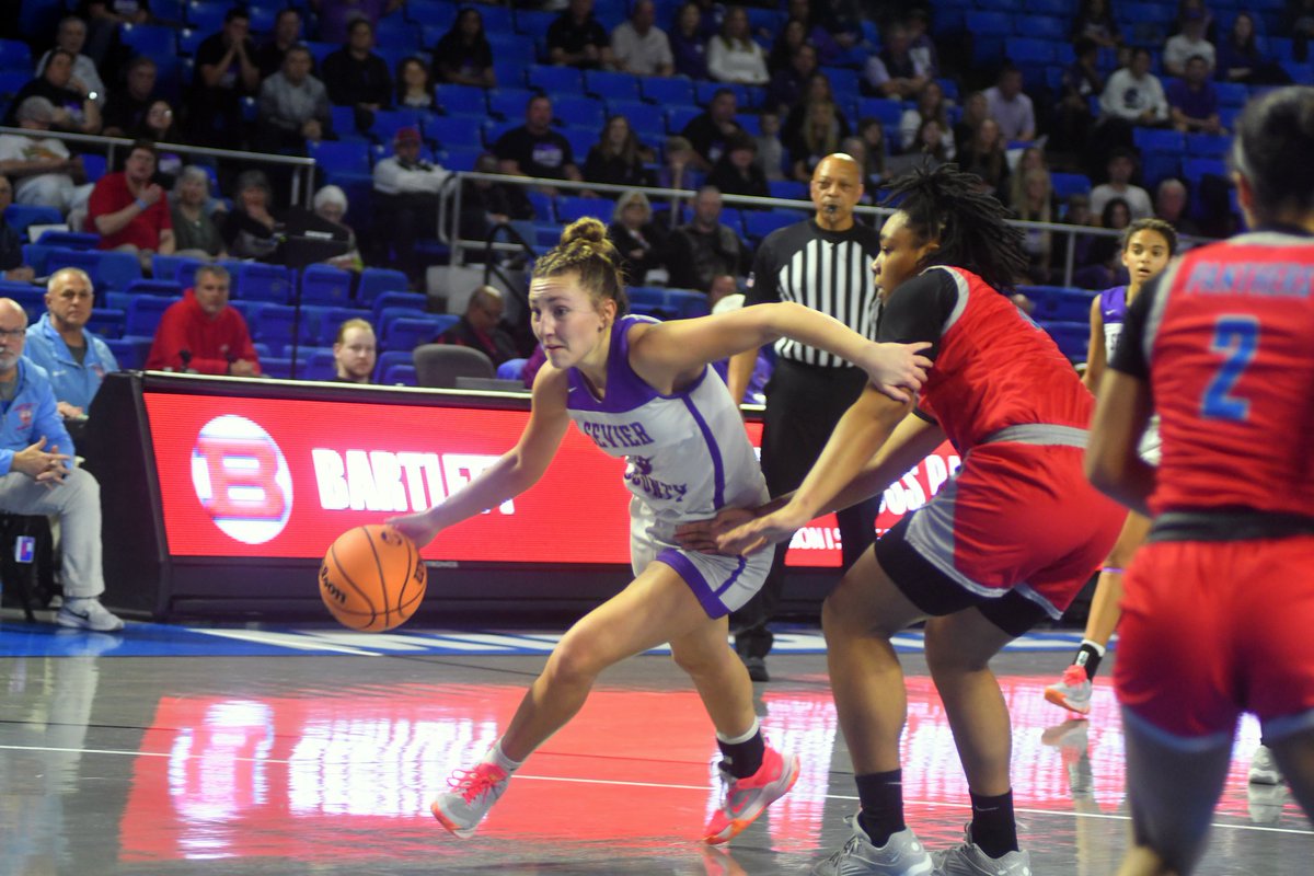 The Mountain Press tweet media