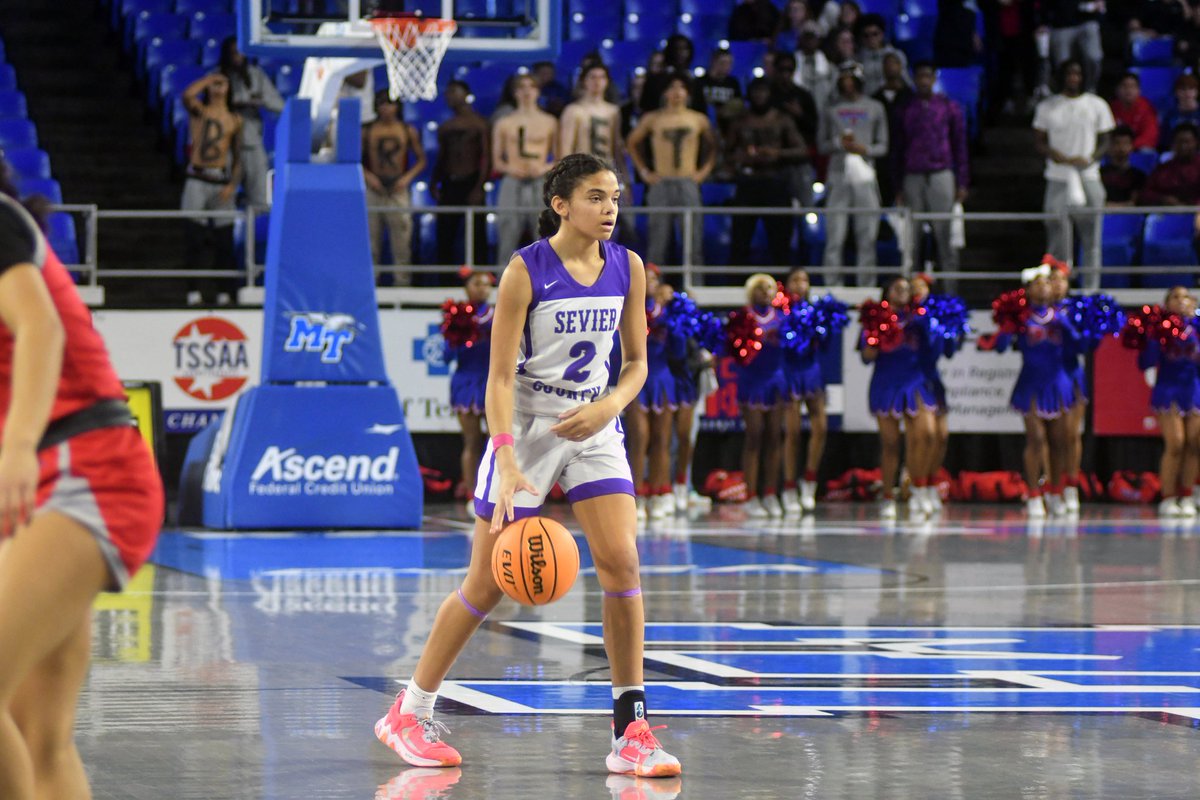 The Mountain Press tweet media