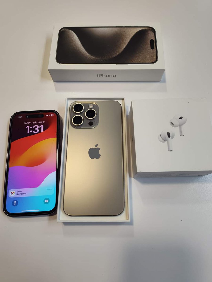 Jan 10 2024
#Oohlawddd Treat Yourself Had to get em
🔥🔥🔥🔥