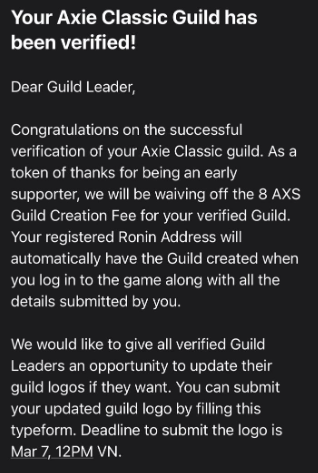 GustavoNenesk's tweet photo. A @RedCloudzgg é uma equipe que nasceu no Origins, mas formada pelos OGs do Brasil do Axie Classic. Num tempo onde a nossa comunidade ainda não era organizada já dominávamos, agora todos juntos então... Aguardem o morceguin 🦇
@AxieInfinityBR_ 🇧🇷 https://t.co/XWxkdqB3xn