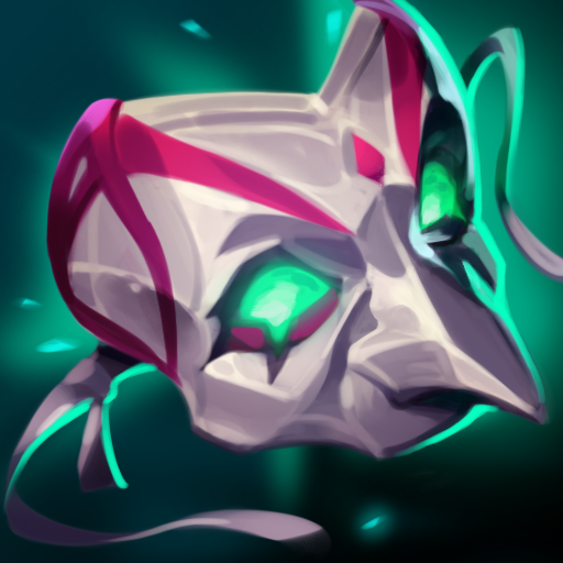 ristegaming's tweet photo. I CAN'T UNSEE IT HAHAHAHAHAHA https://t.co/vCn7Wc1uHp
