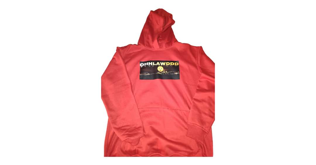 Jan 24 2024
#oohlawddd We Not Stopping
#Oohlawddd Nyc Hoodies and Sweaters
All sizes All Colors
Available Tap in .... 

When you Hear #Oohlawddd you know it's a Situation!!!! 

#oohlawddd2024 
#oohlawddddapparel 
#oohlawddd 
#supportblackbusiness