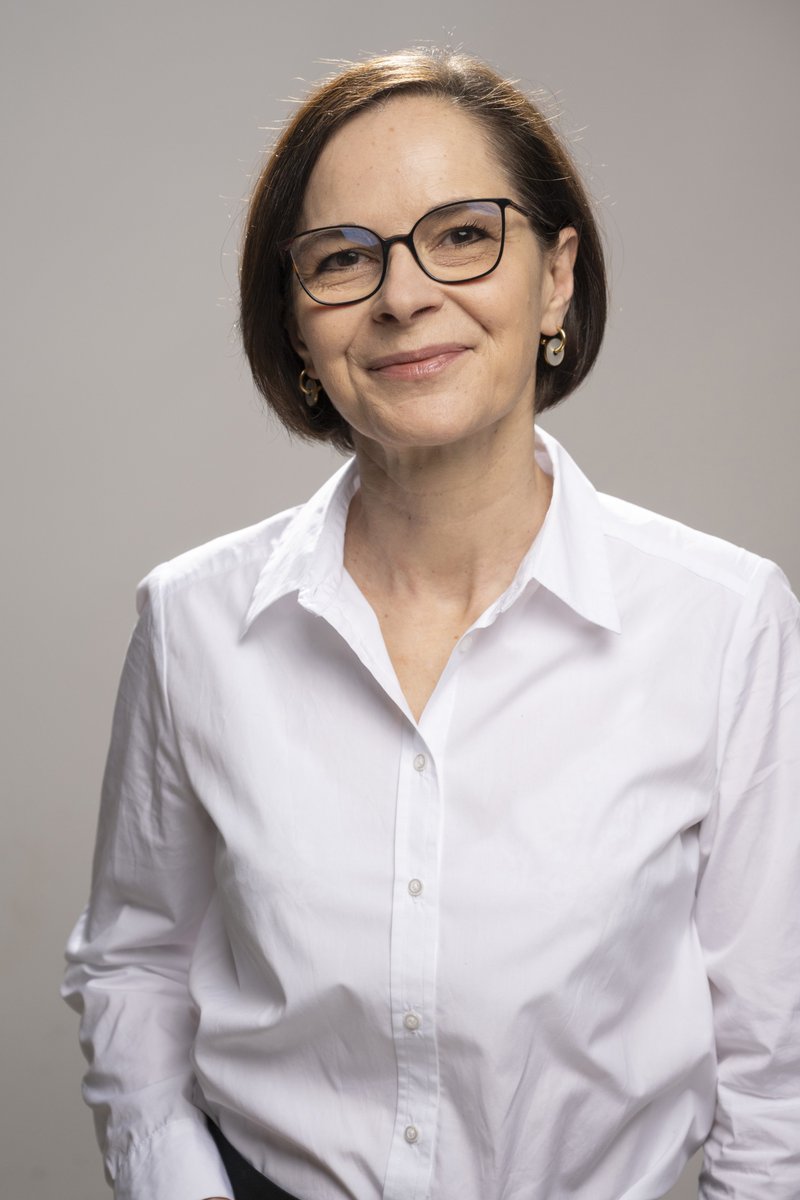 Cancer Grand Challenges announces five new teams taking on cancer’s toughest challenges and Institut Pasteur's president Yasmine Belkaid is part of it! #Cancer @CancerGrand