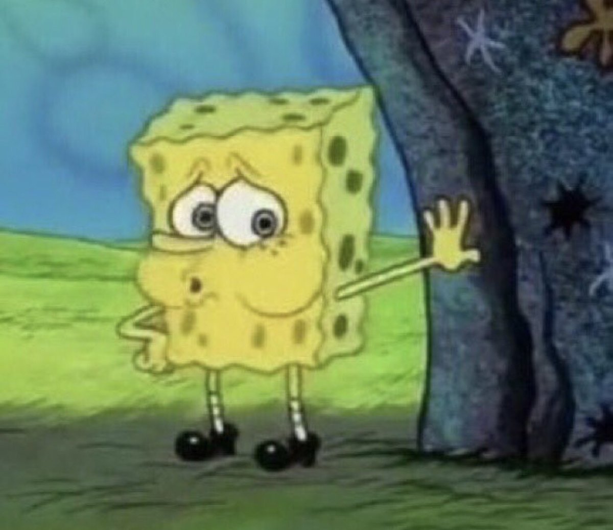 Whotfismick's tweet image. me spending $50 on someone else Vs me spending $50 on myself