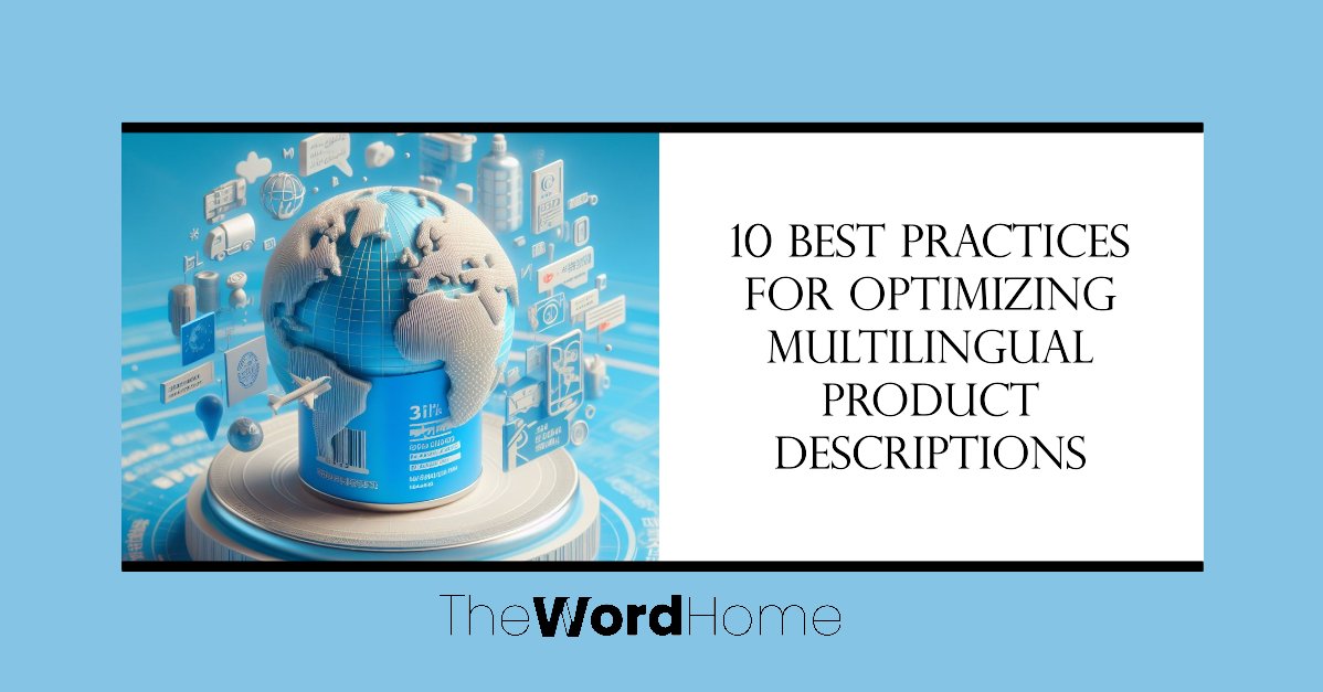 The Word Home tweet media