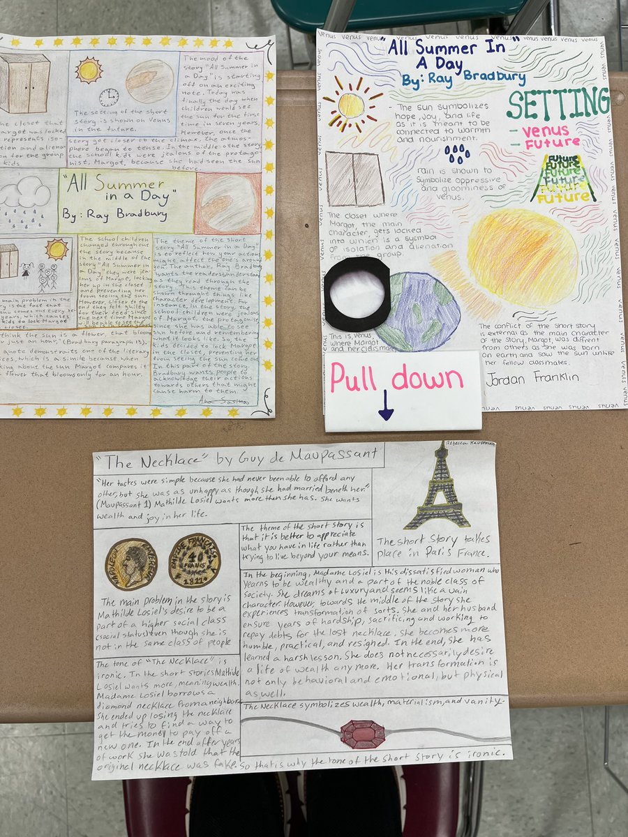 Gary Baker tweet media